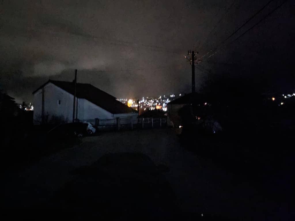 Ulica mrak melentija perovica2.jpg
