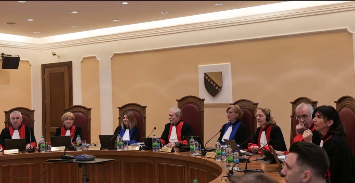 Ustavni sud bih.jpeg