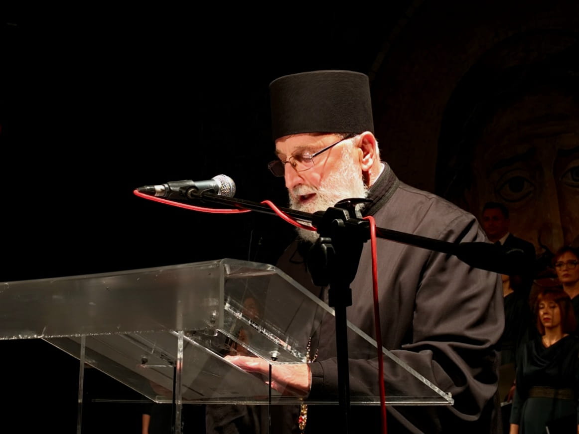 Vasilije tomic svestenik.jpg