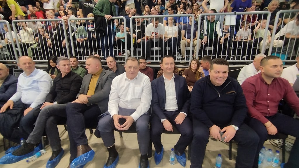 Vaterpolo kup trebinje 20262.jpg