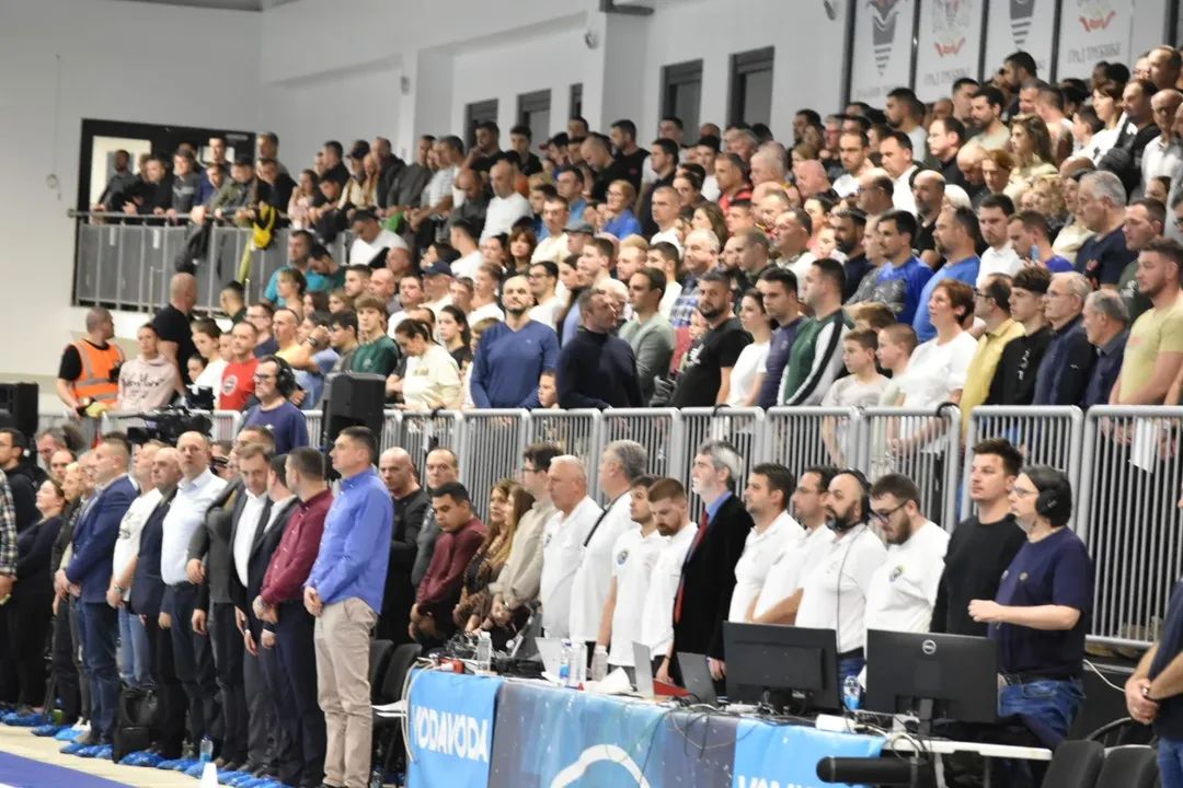 Vaterpolo kup trebinje 20263.jpg
