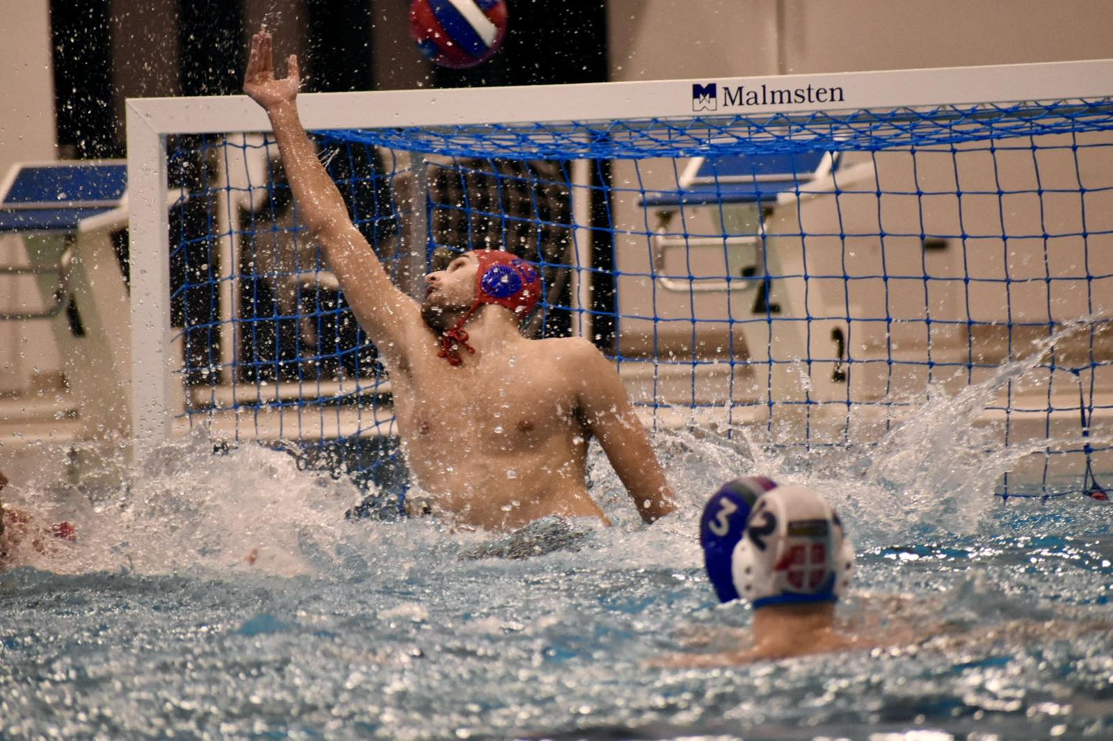 Vaterpolo kup3.jpg
