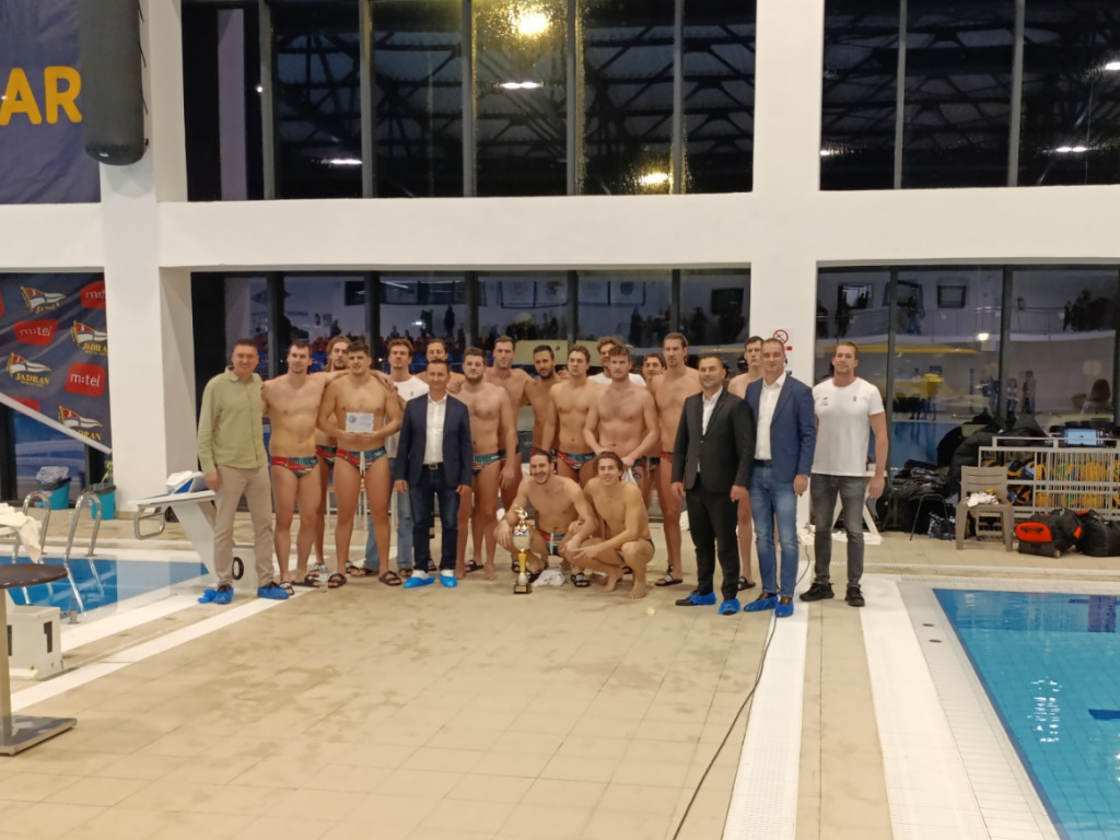 Vaterpolo turnir trebinje 20261.jpg