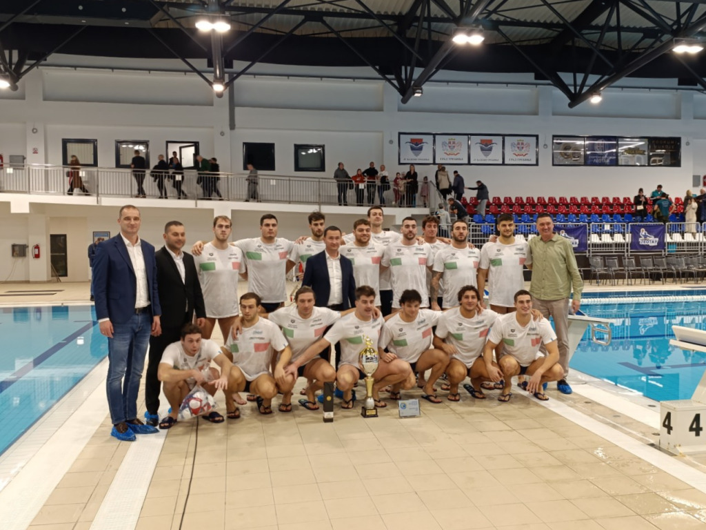 Vaterpolo turnir trebinje 20262.jpg