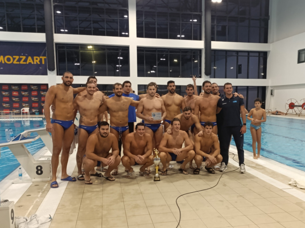 Vaterpolo turnir trebinje 20263.jpg