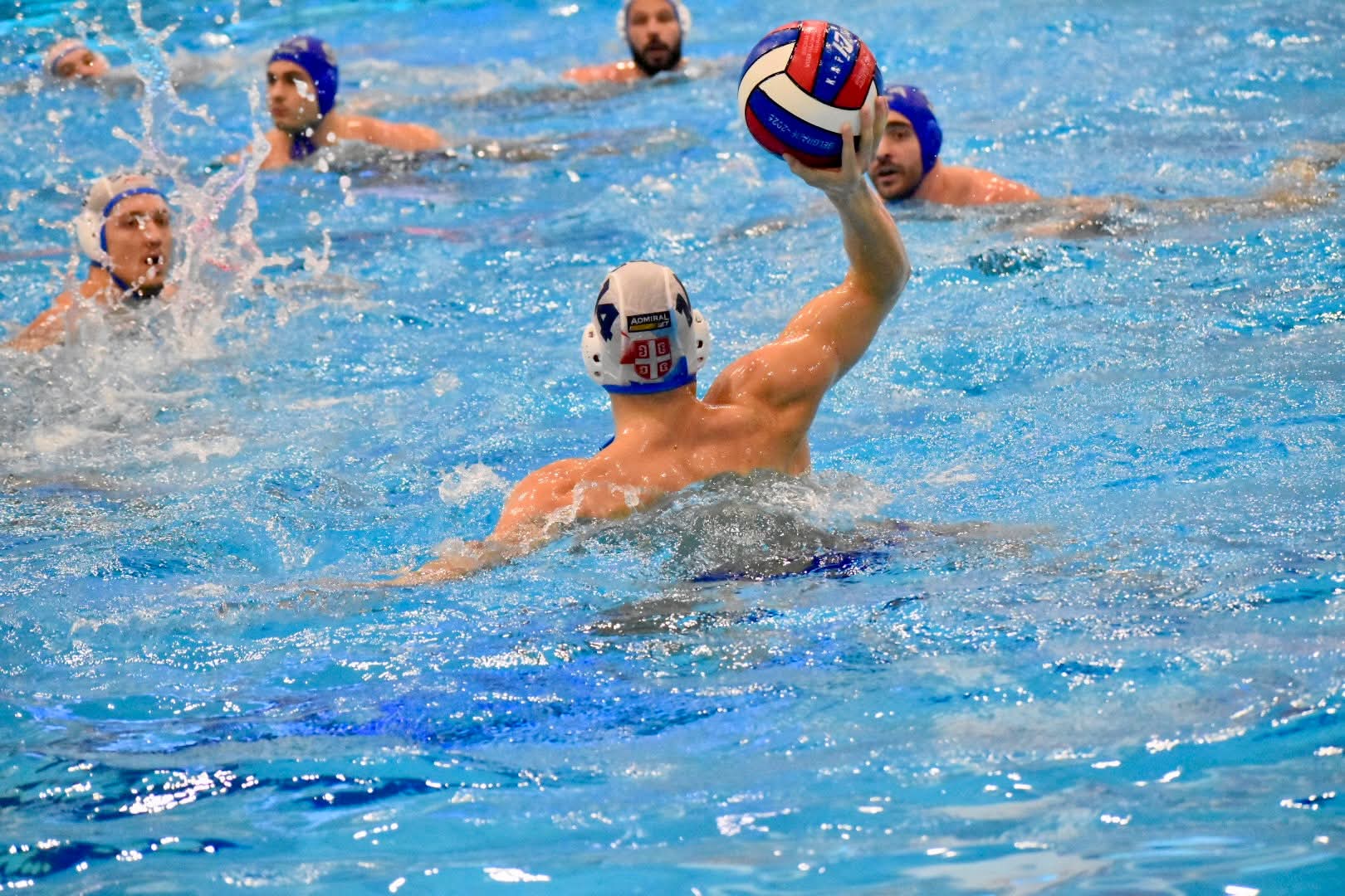 Vaterpolo.jpg
