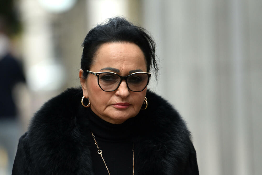 Vesna medenica.jpeg