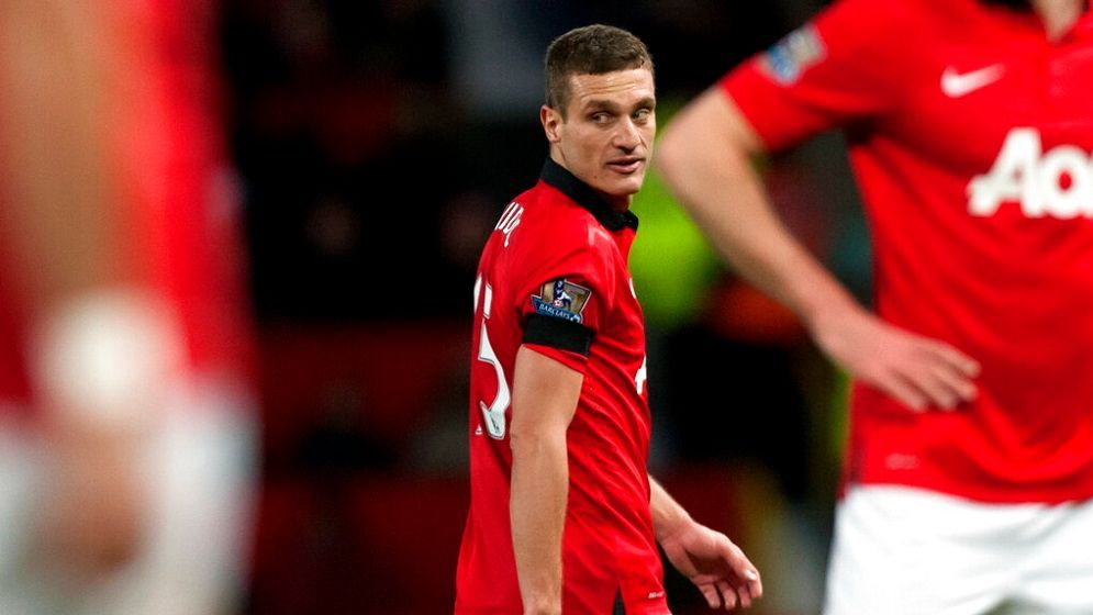Vidic.jpeg