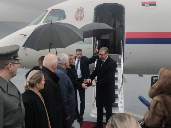 Vucic mostar.jpeg