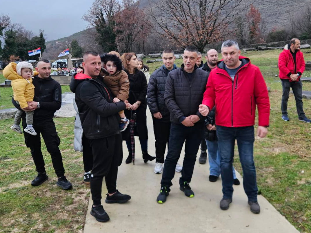 Zakovo badnjaci1.jpg