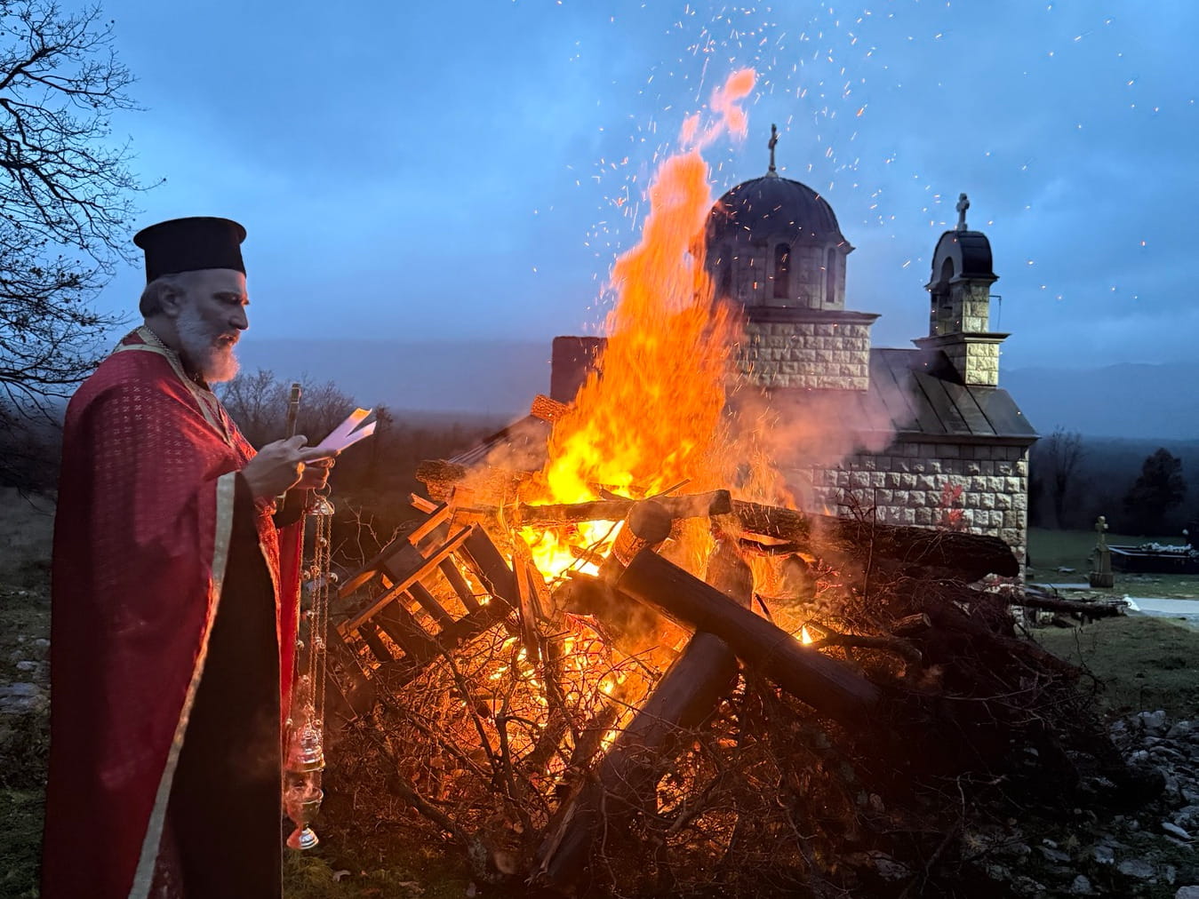 Zakovo badnjaci2.jpg