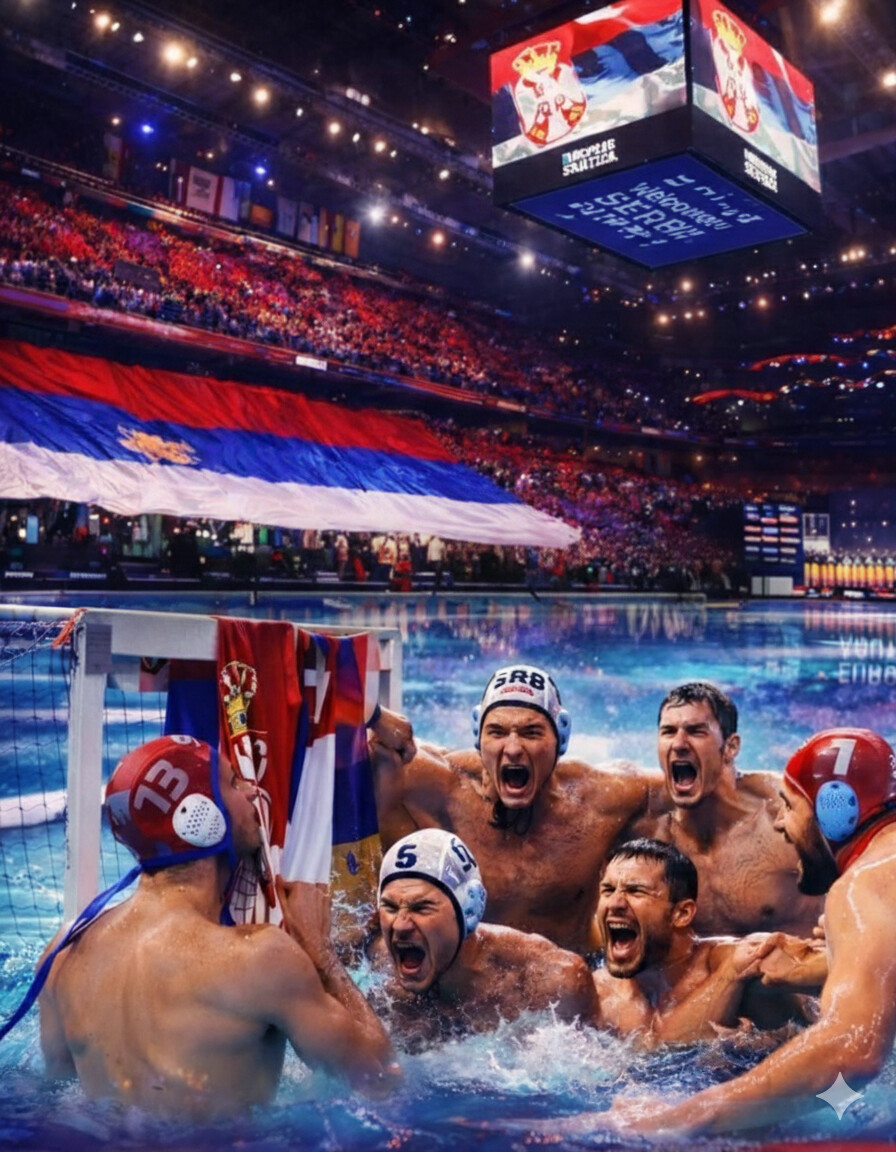 Zlatna medalja vaterpolo srbija2.jpeg