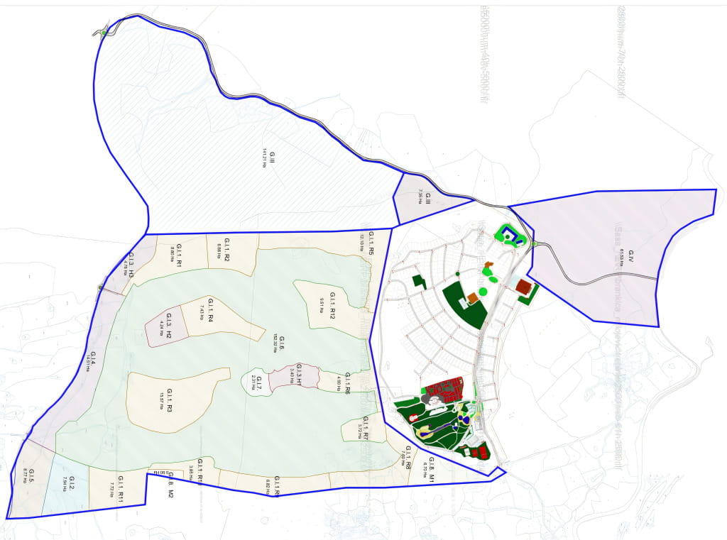 Zoning plan novo trebinje.jpg