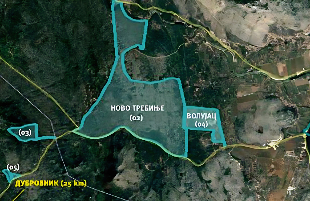 ekonomska-zona-novo-trebinje.jpg