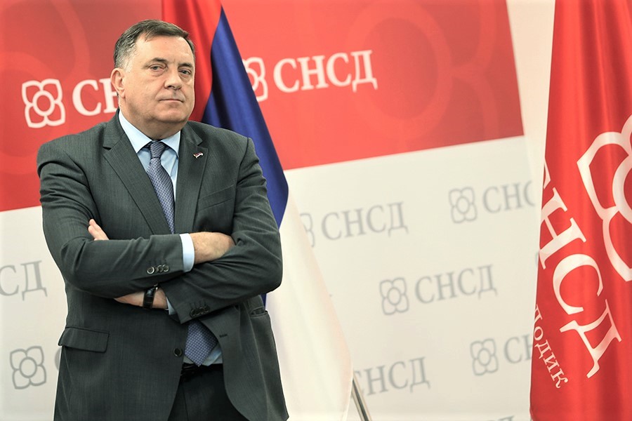 milorad-dodik.jpg
