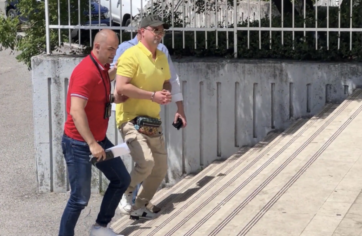 milos medenica.jpeg