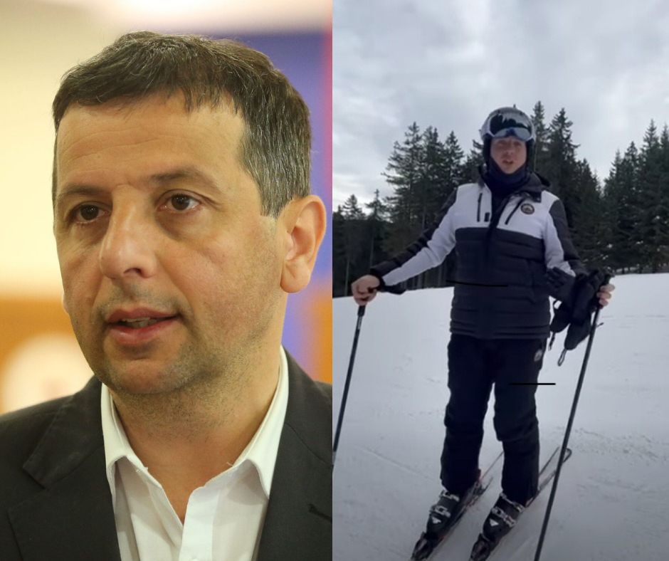 vukanovic-covic.jpg