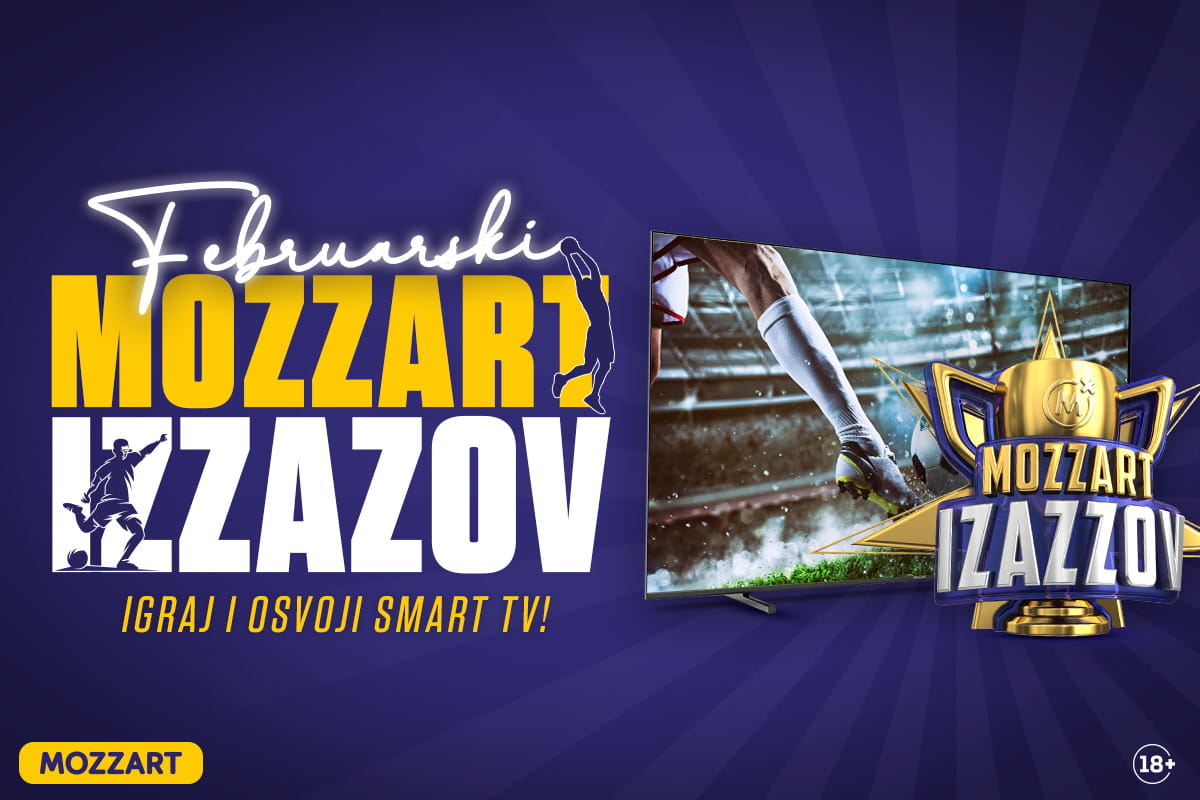 1200x800 mozzart izzazov (1).jpg