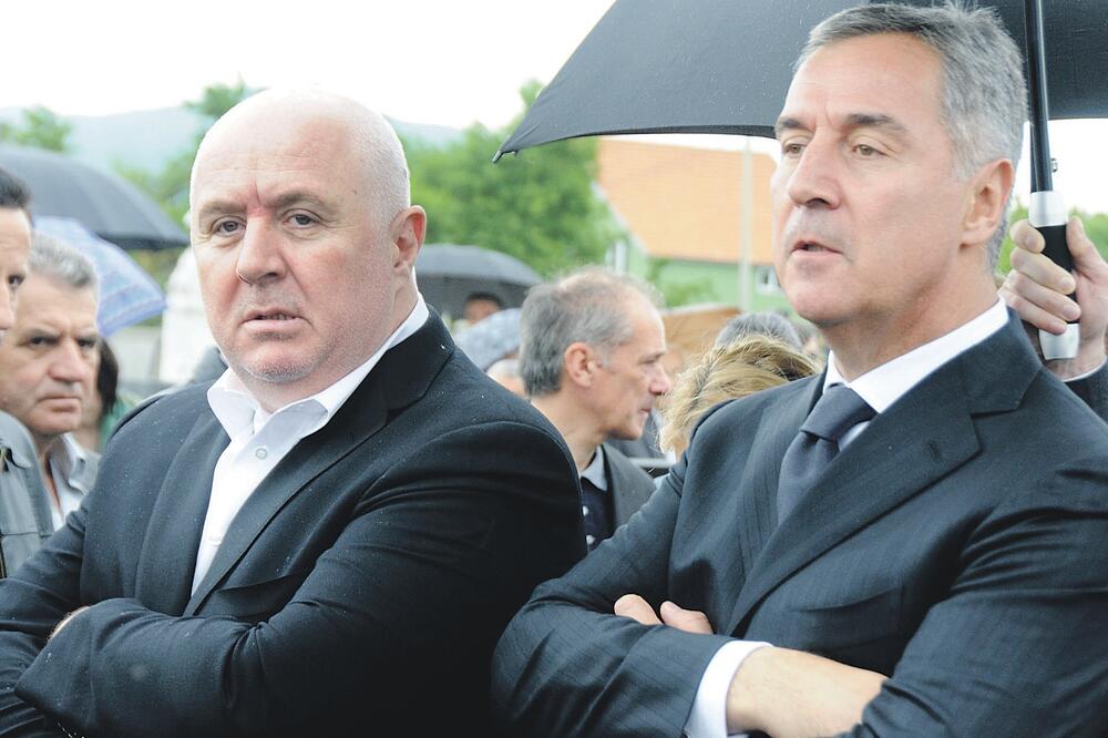 Aco djukanovic.jpg