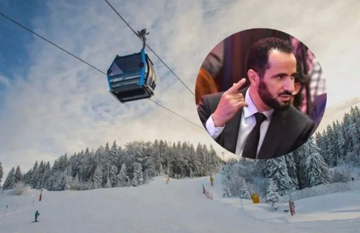 Arapi jahorina.jpeg