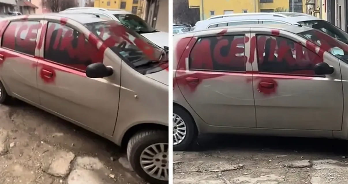Auto isarajo.jpeg
