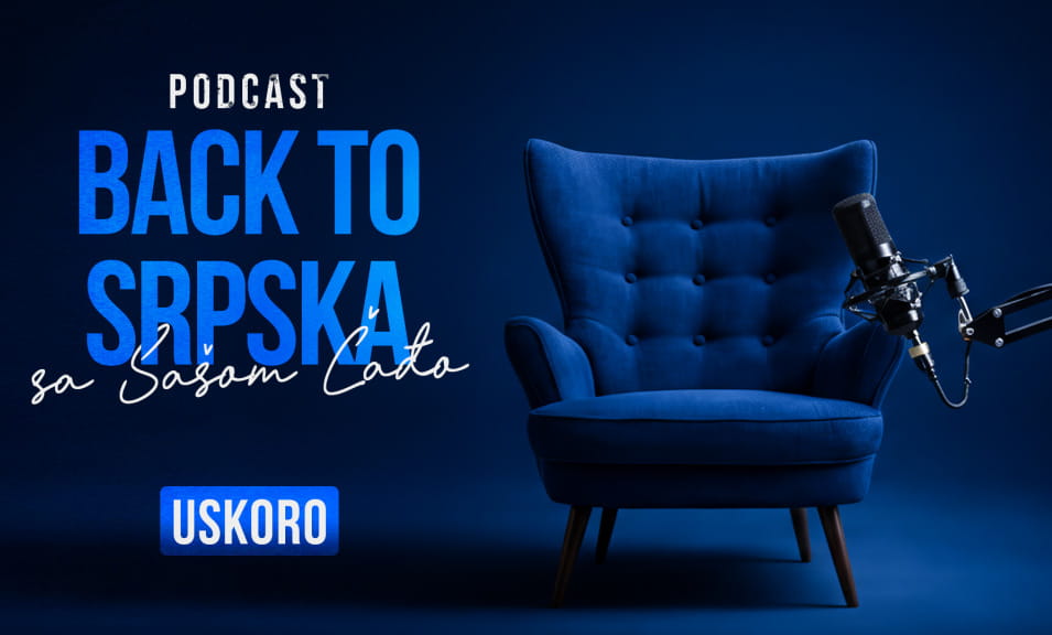Back to srpska podkast.jpg