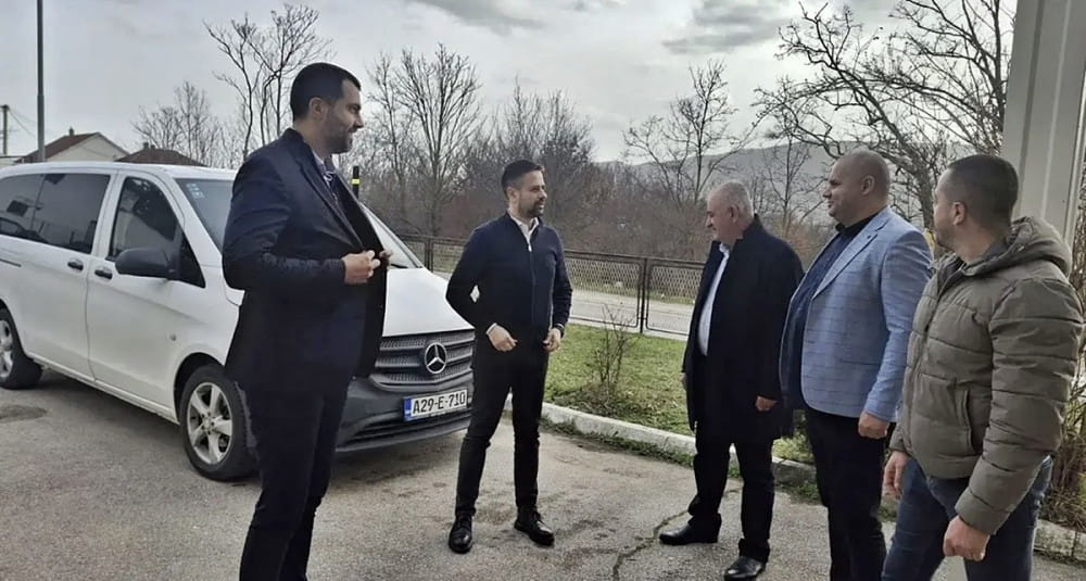Berkovici igor dodik.jpeg