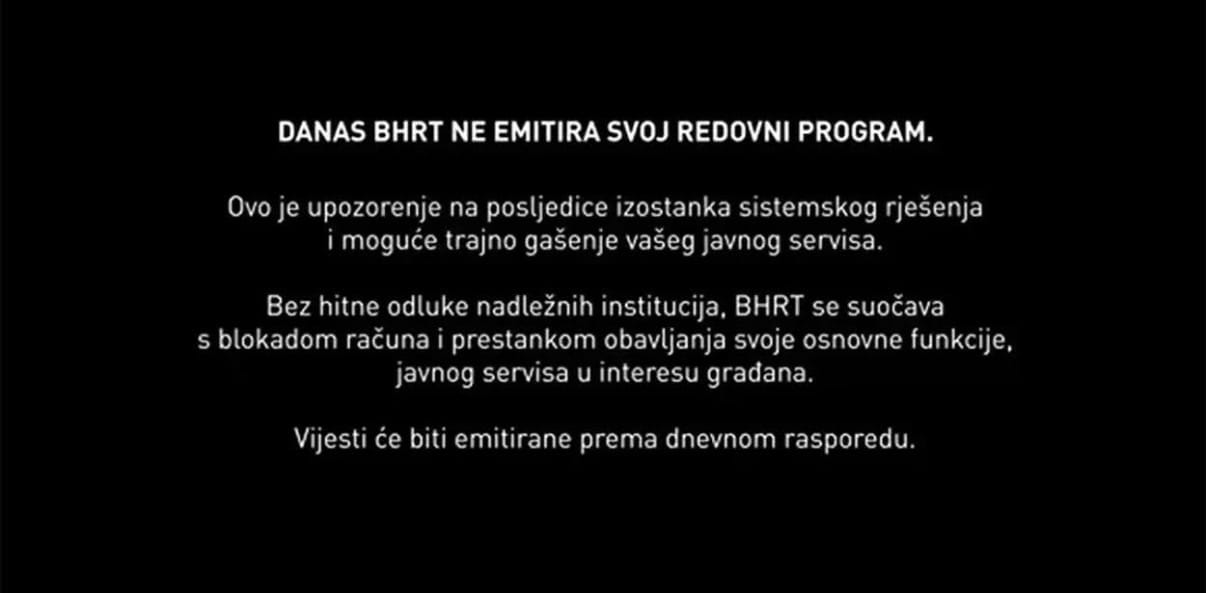 Bhrt.jpeg