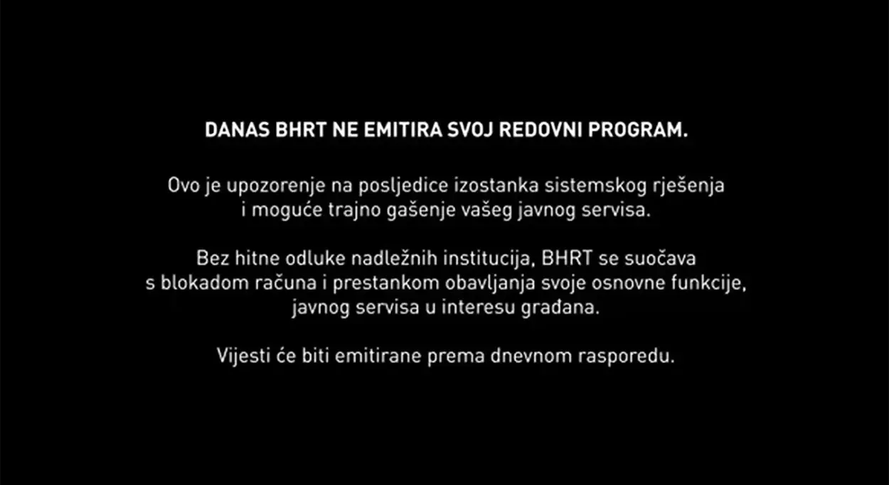 Bhtv.jpg