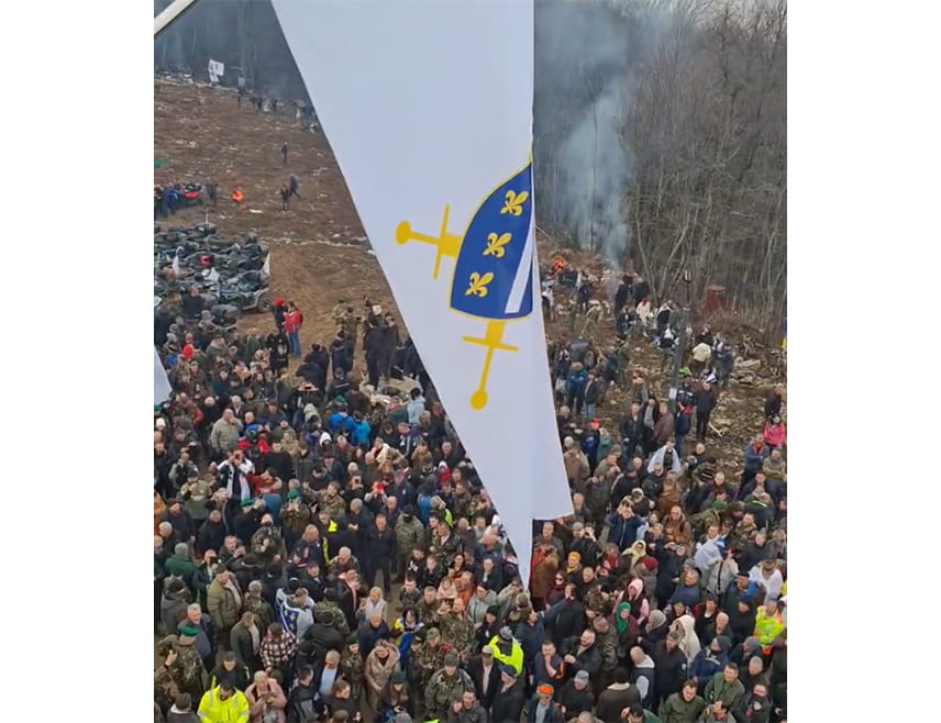 Bihac.jpeg