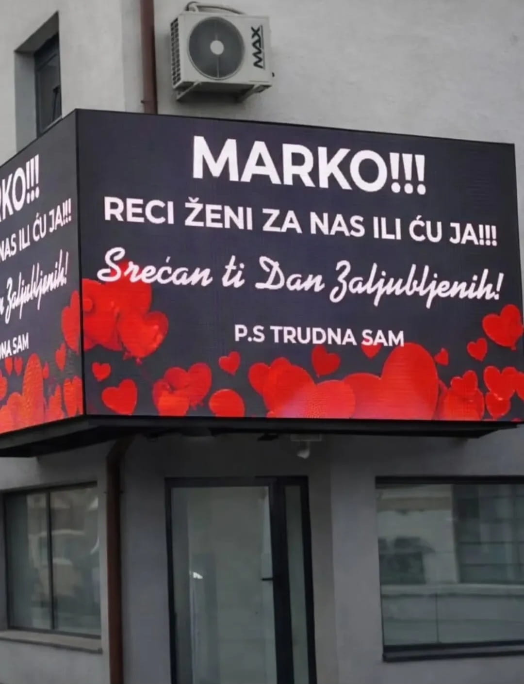 Bilbord marko1.jpg
