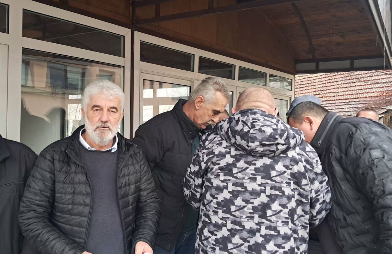 Bileca borci1.jpeg