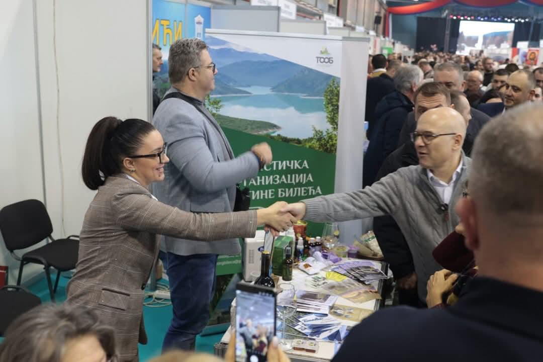 Bileca novi sad1.jpeg