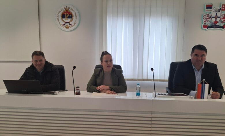 Bileca zaposljavanje.jpeg