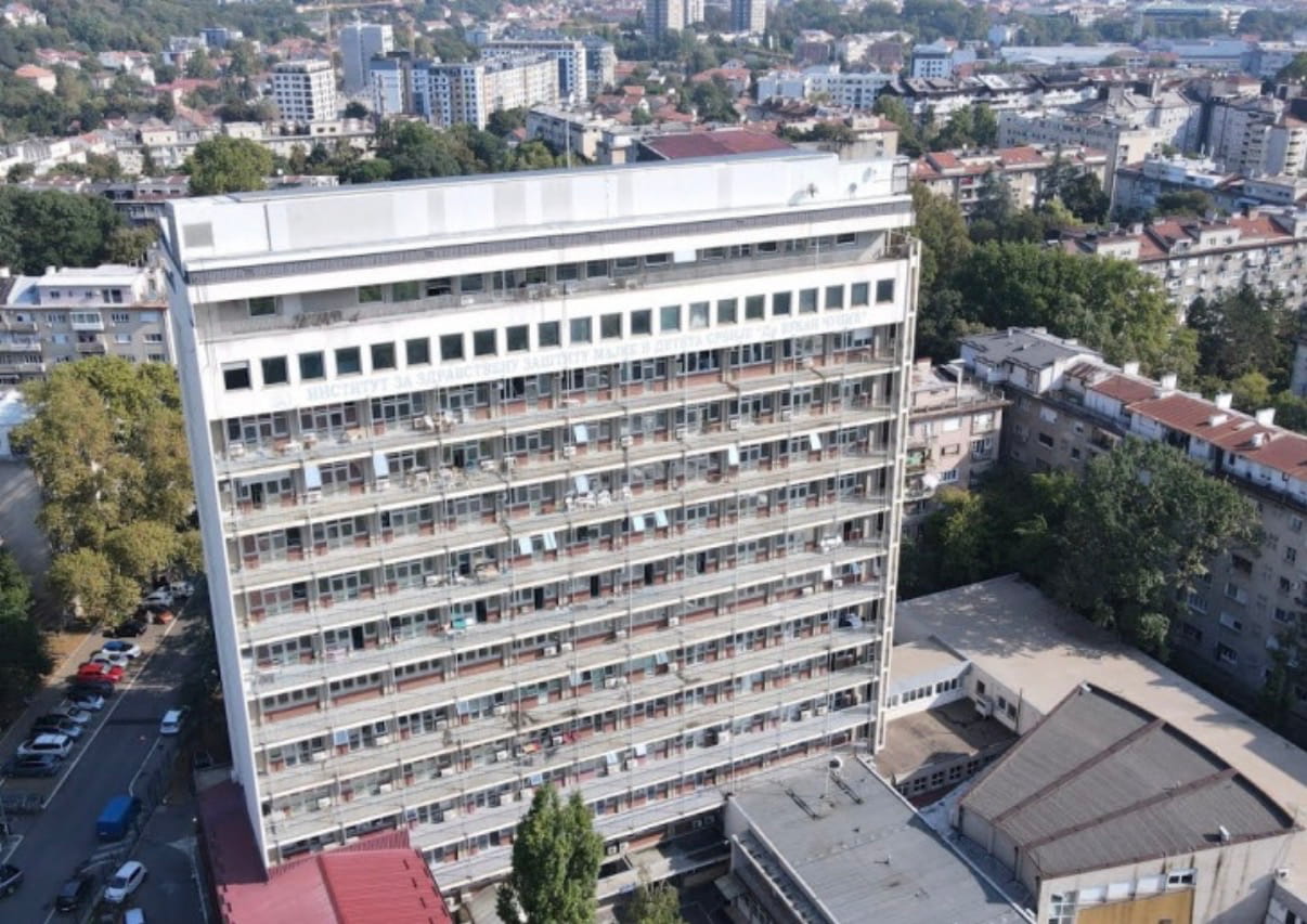 Bolnica bg.jpeg