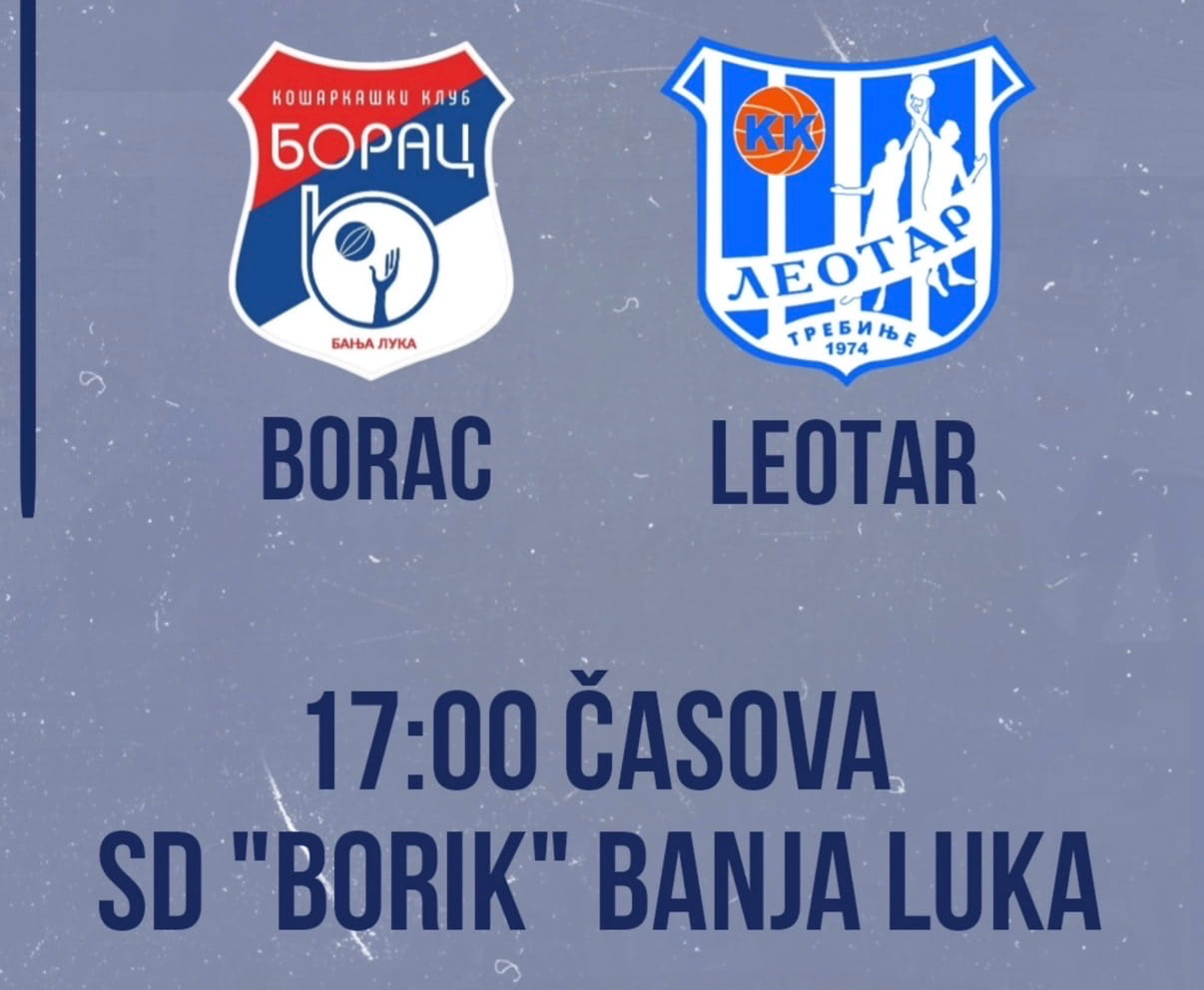 Borac leo.jpeg