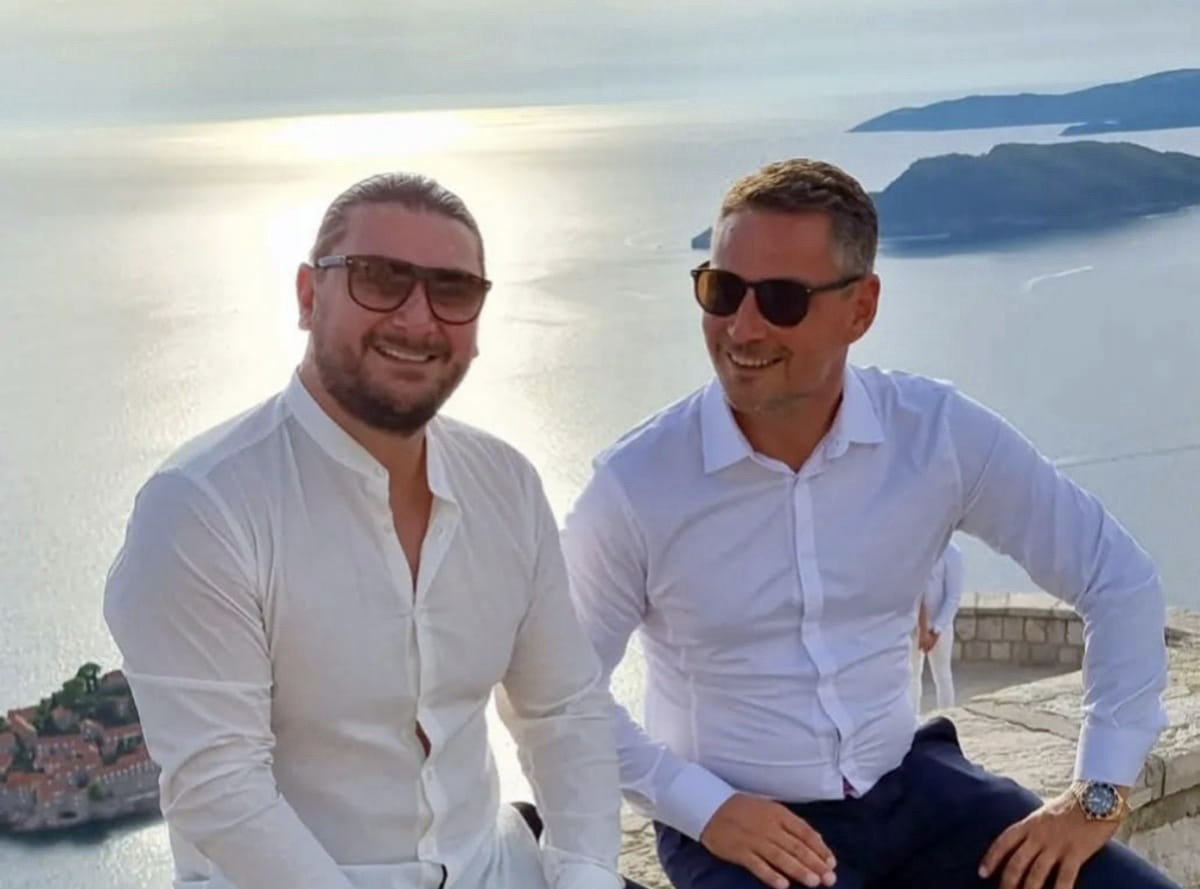 Braca teoavcevic.jpeg