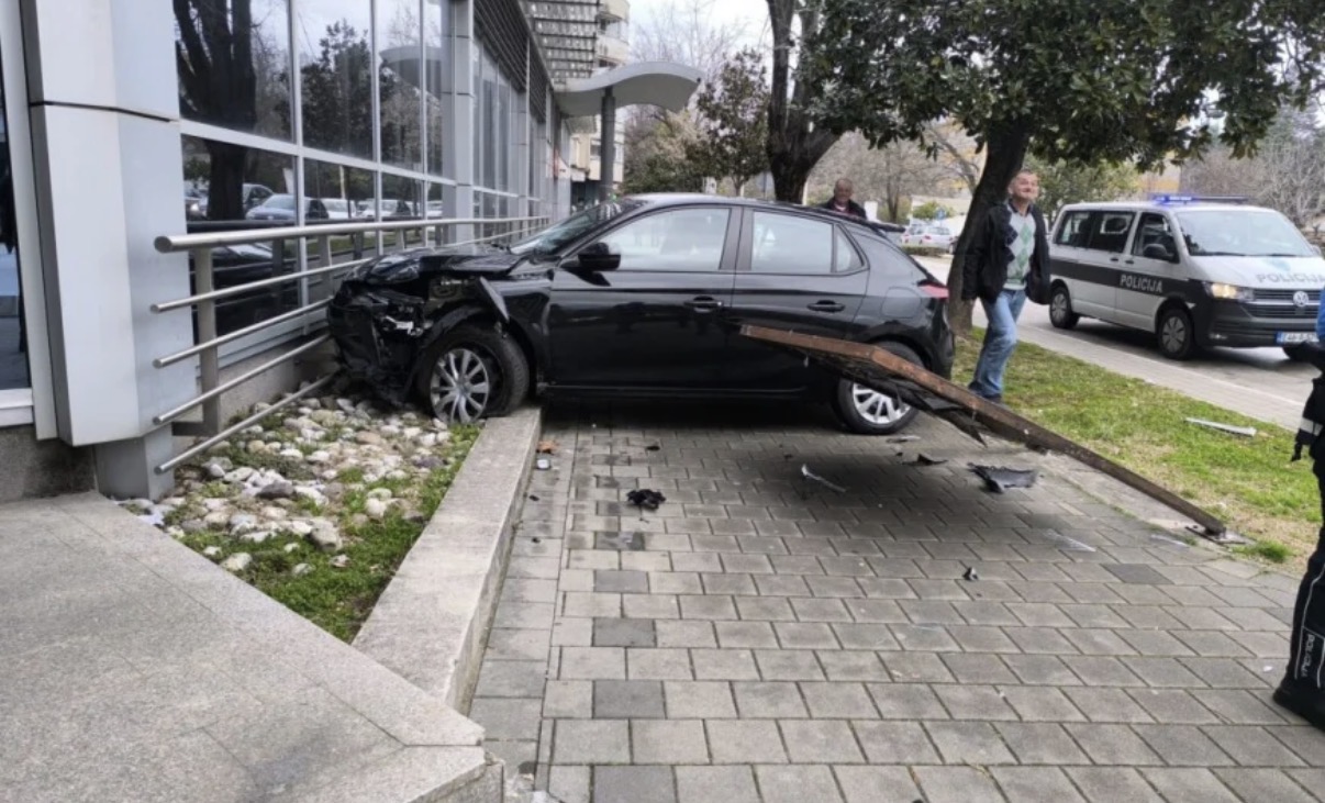 Capljina udes.jpeg