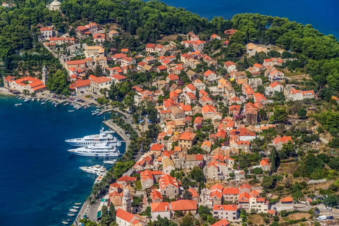 Cavtat.jpeg