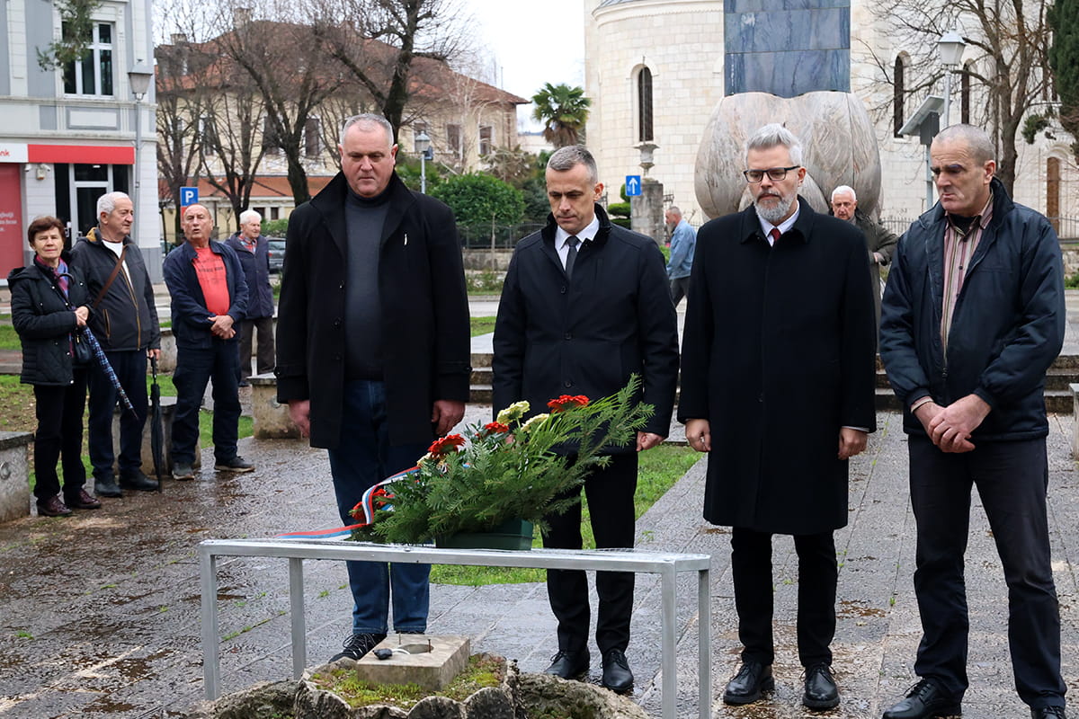 Dan boraca obikjezavanje1.jpeg