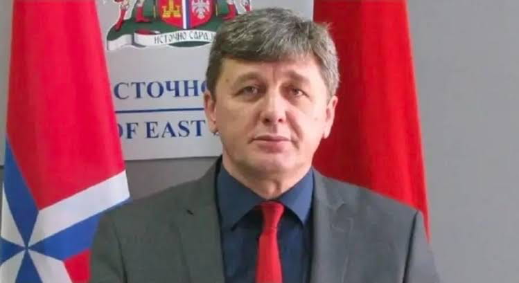 Deago mastilovic.jpeg