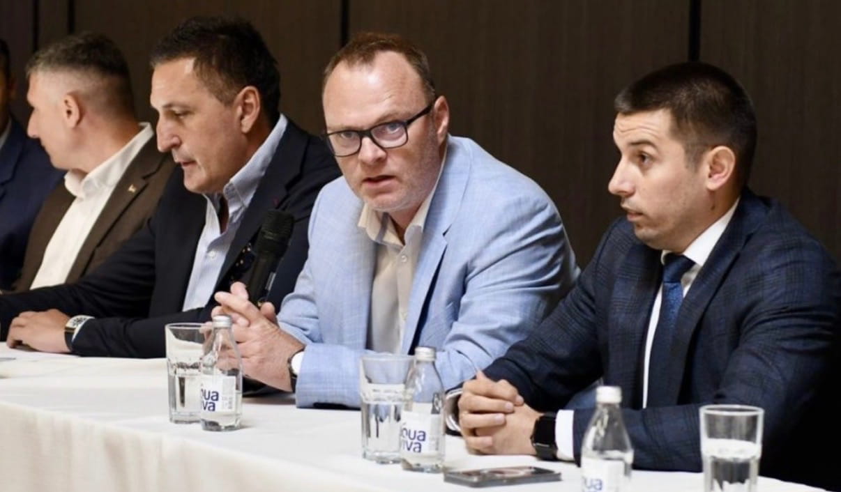 Denis sulic jahorina.jpeg