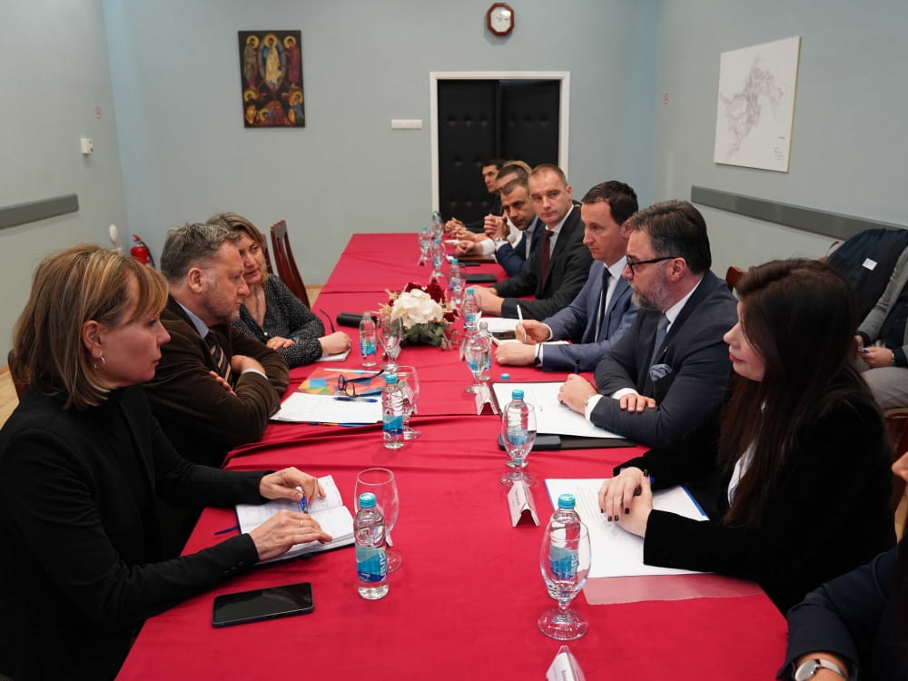 Deponija trebinje sastanak1.jpg