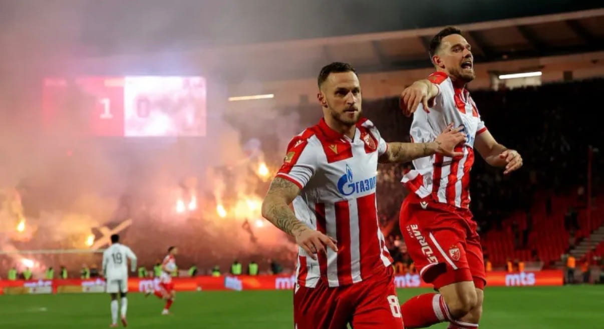 Derbi.jpeg