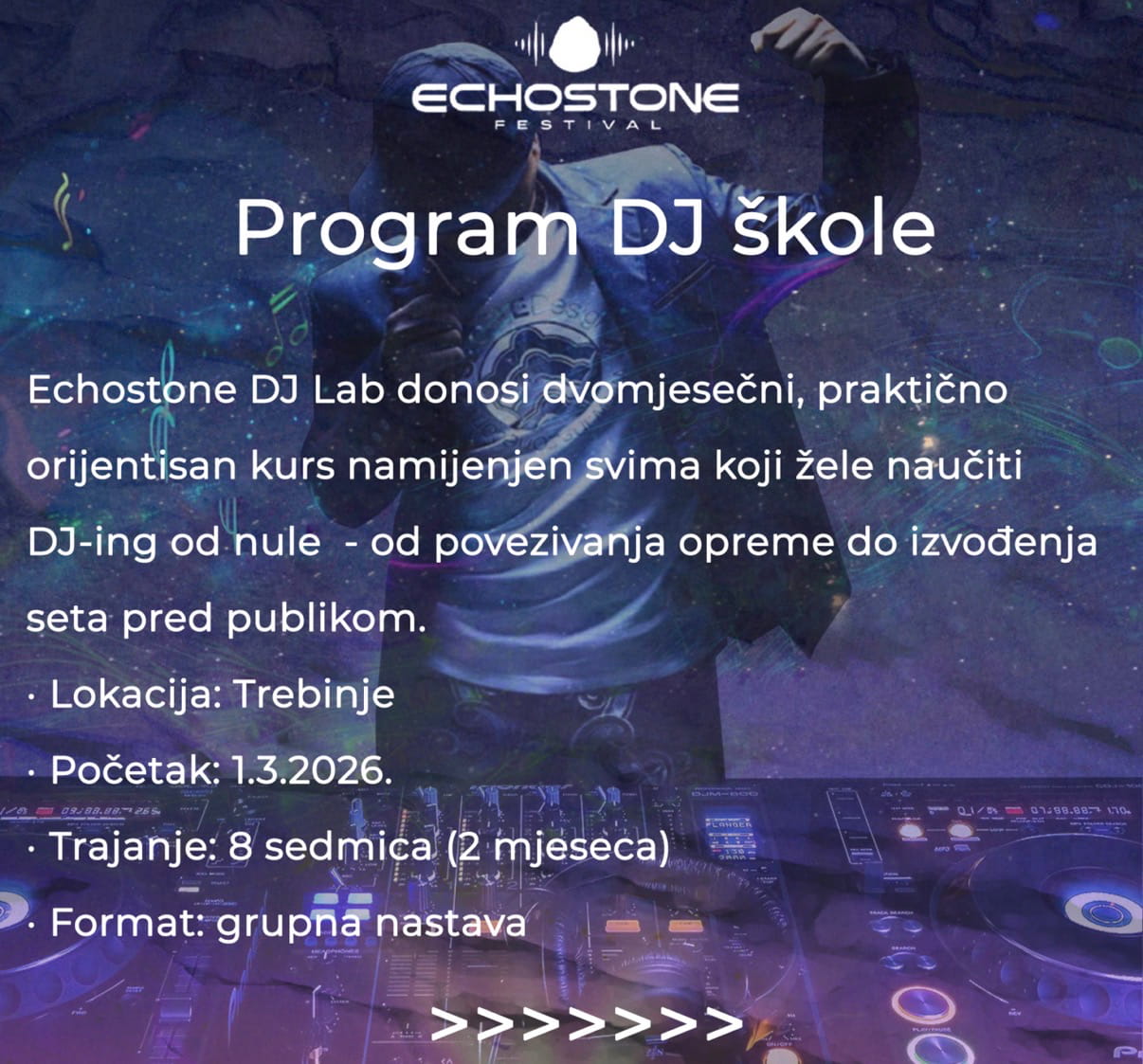 Dj 1.jpeg