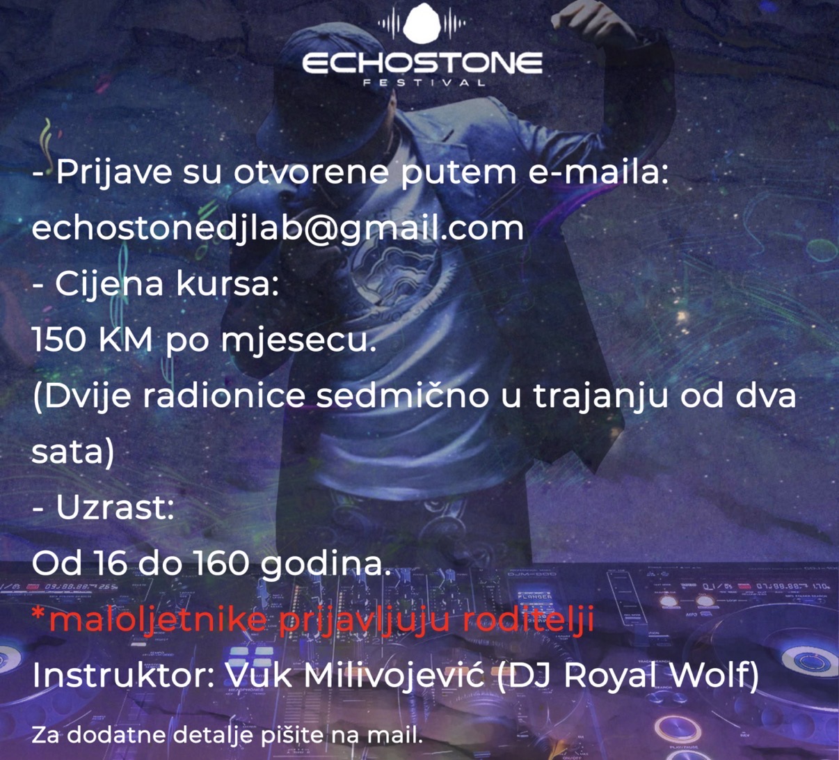 Dj 2.jpeg