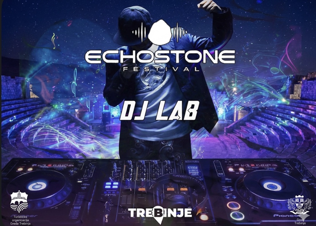 Dj 3.jpeg