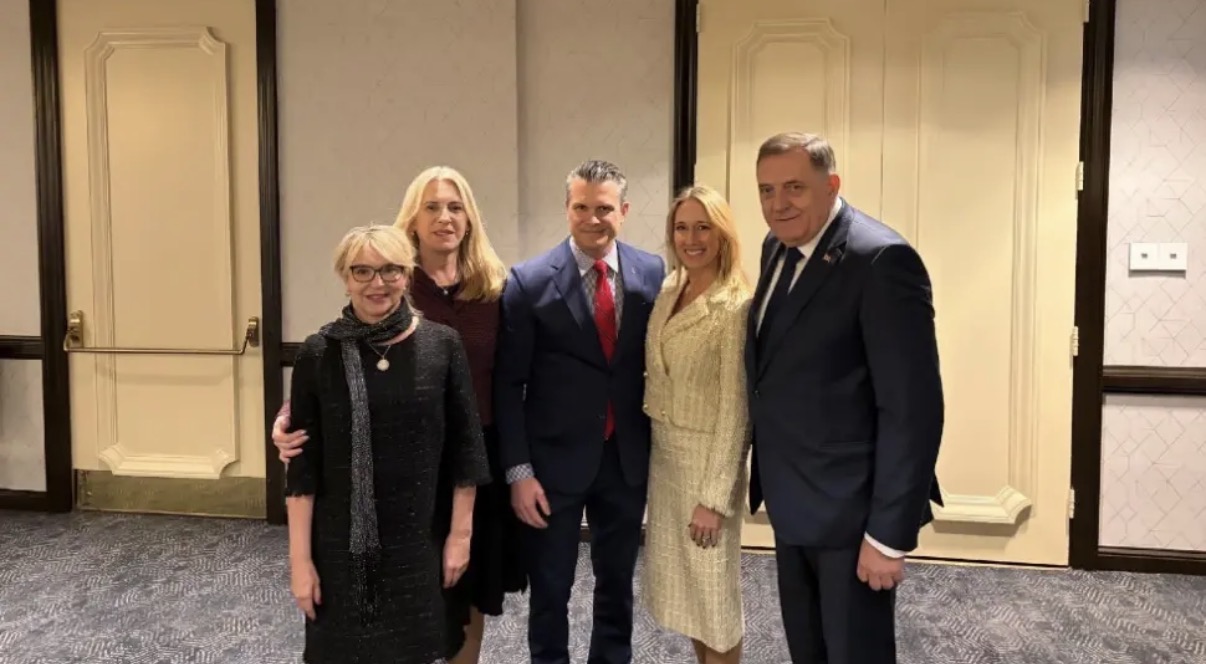 Dodik cvijanovic usa.jpeg