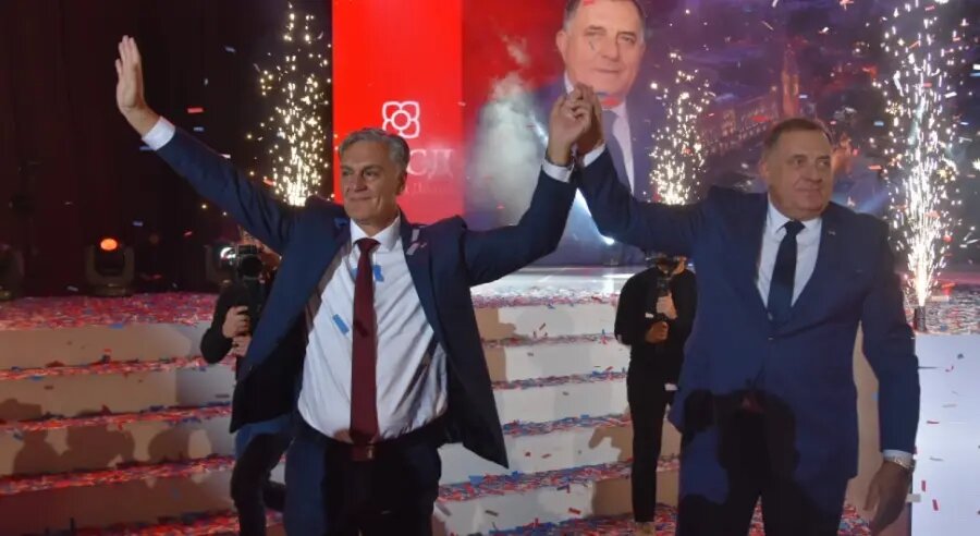 Dodik karan.jpg
