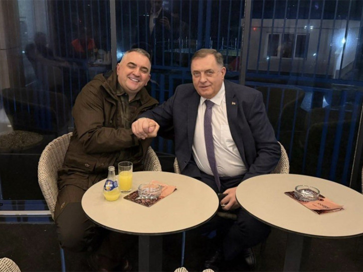 Dodik minic.jpg